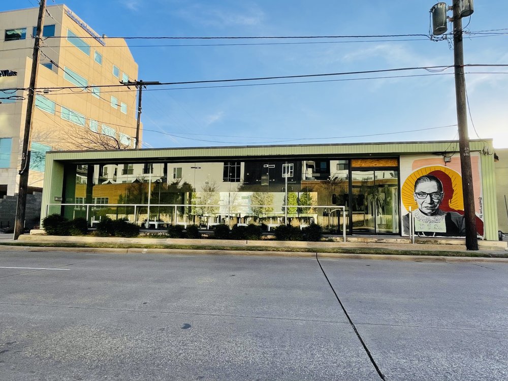 SESSION PILATES UPTOWN Updated September 2024 13 Photos & 31