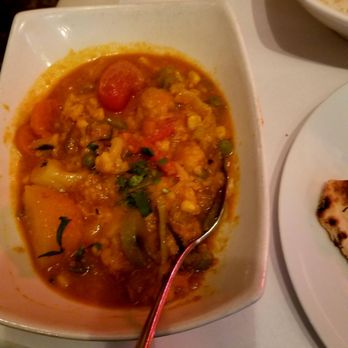 Himalayan Curry & Grill - Vegetable curry - Indian Near Me - Lancaster, Pennsylvania Himalayan Curry & Grill - Vegetable curry - Indian Near Me - Lancaster, Pennsylvania