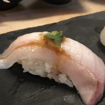 Seabutter - Japanese Near Me - Beverly Hills, California Seabutter - Japanese Near Me - Beverly Hills, California