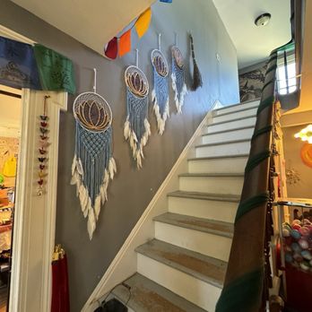Soul & Summit - Gemstones & Minerals Near Me - Warwick, New York Soul & Summit - Gemstones & Minerals Near Me - Warwick, New York
