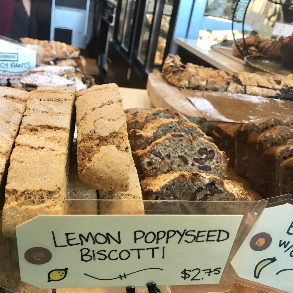 BjornBar Bakery - Cafes Near Me - North Vancouver, British Columbia BjornBar Bakery - Cafes Near Me - North Vancouver, British Columbia
