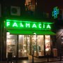Photo of Farmacia
