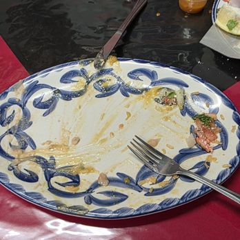 Don Toños Restaurant - Mexican Near Me - Los Angeles, California