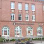 Photo of Hamburger Volksbank