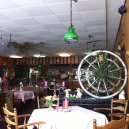 Inside Inside