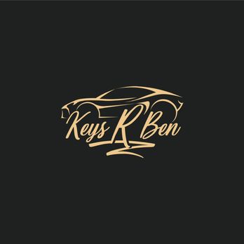 Keys R Ben - Keys & Locksmiths Near Me - Columbus, Ohio Keys R Ben - Keys & Locksmiths Near Me - Columbus, Ohio