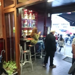 Fénix - Semiterraza y amplia terraza exterior