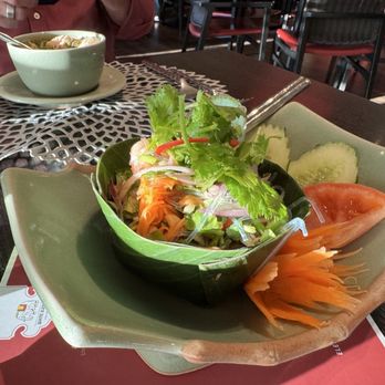 White Elephant - Thai Near Me - Zürich, ZH