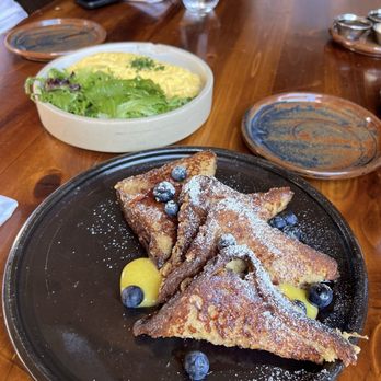 Tullibee - Breakfast & Brunch Near Me - Minneapolis, Minnesota