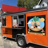 Dos Amigos Mexican Taqueria gift card