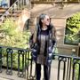 Carrie Bradshaw’s Apartment