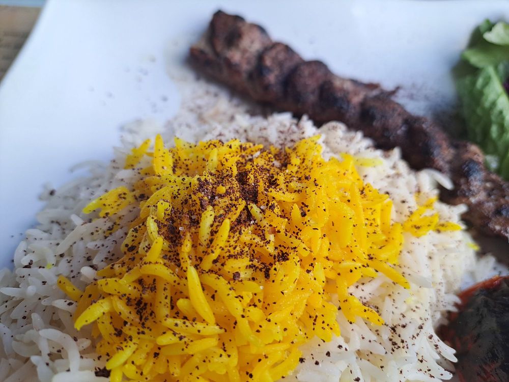 GRILL HOUSE CAFE Updated June 2024 538 Photos & 608 Reviews 9494