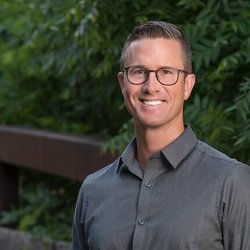 New Vision Counseling & Consulting - Shawn Maguire at New Vision Counseling and Consulting