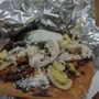 Photo of Homemade Taqueria Junction