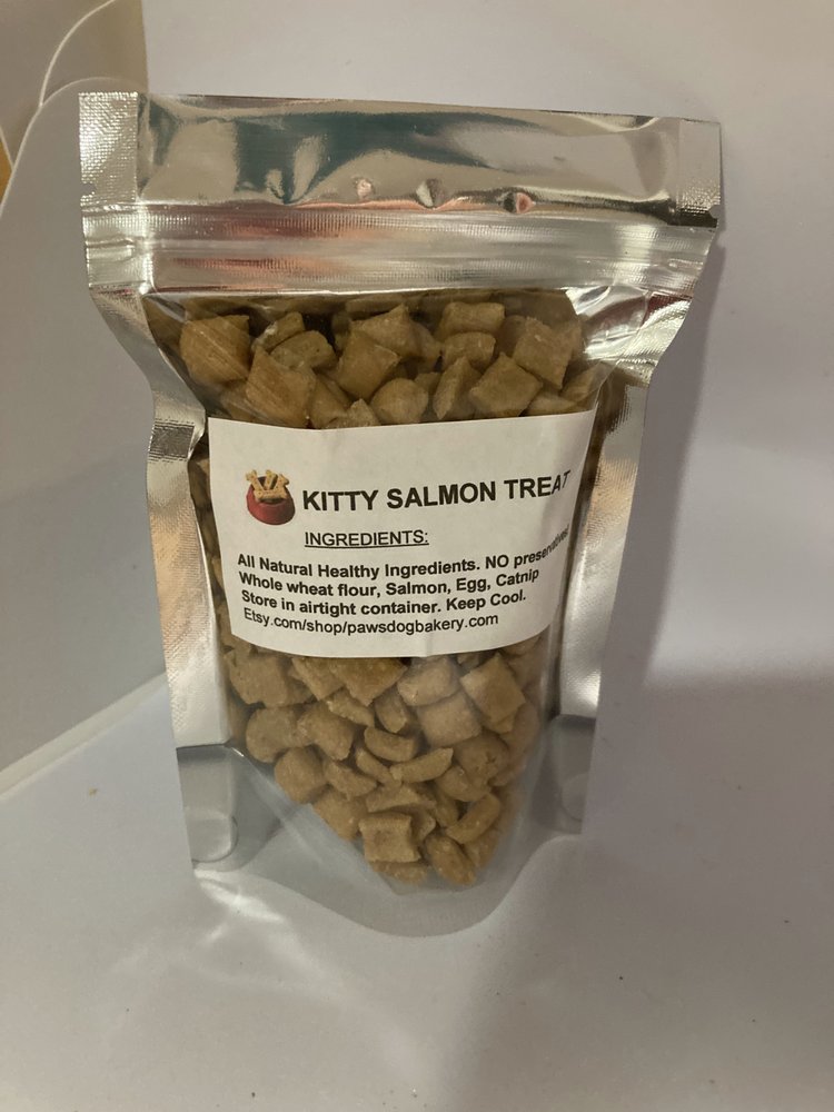 PAWS DOG BAKERY Updated April 2024 19 Photos Dunedin, Florida