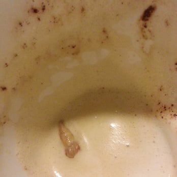 Lenotre - Tissue in Cappuccino - Bakeries Near Me - Berlin, BE