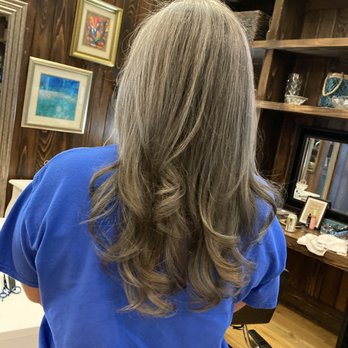 Crystal_HairSlayer - Hair Stylists Near Me Crystal_HairSlayer - Hair Stylists Near Me