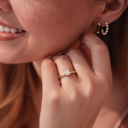 Innsbruck Jewelers