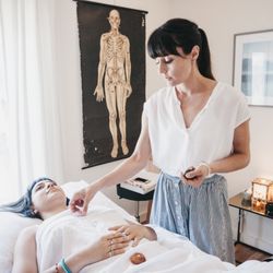Best Life Wellness