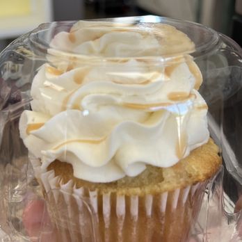 Babycakes Bakery - Cupcakes Near Me - Conroe, Texas Babycakes Bakery - Cupcakes Near Me - Conroe, Texas