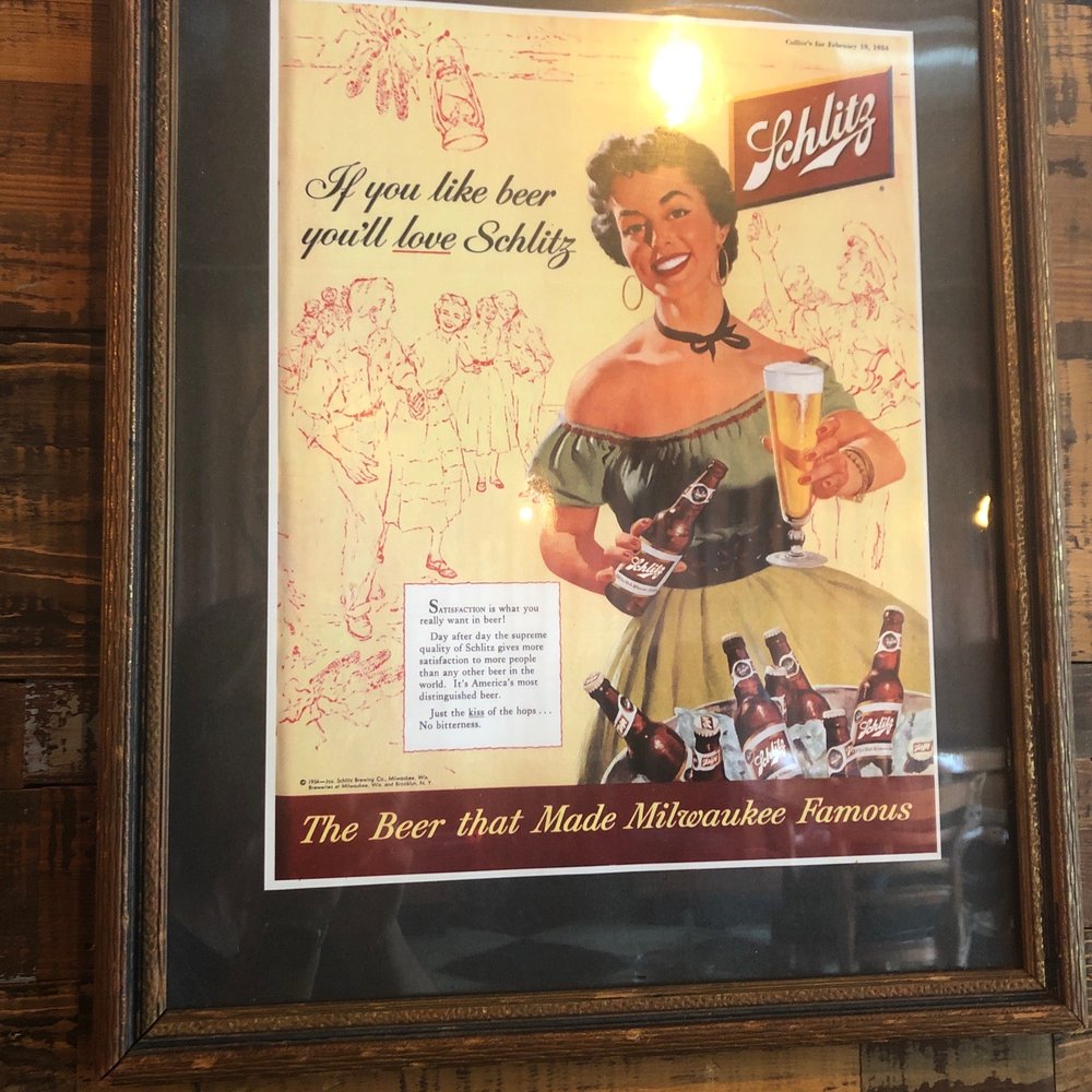 Waterfront Warehouse - Gastropubs Near Me - Kenosha, Wisconsin Waterfront Warehouse - Gastropubs Near Me - Kenosha, Wisconsin