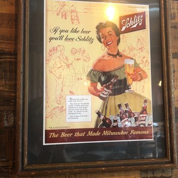 Waterfront Warehouse - Gastropubs Near Me - Kenosha, Wisconsin Waterfront Warehouse - Gastropubs Near Me - Kenosha, Wisconsin