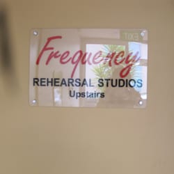 Frequency Studios