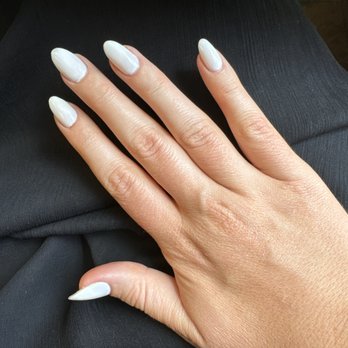 Expo Nails Spa - Nail Salons Near Me - Golden, Colorado