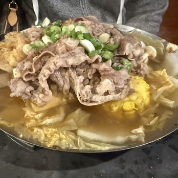 Boiling Point - Taiwanese Near Me - Gardena, California Boiling Point - Taiwanese Near Me - Gardena, California