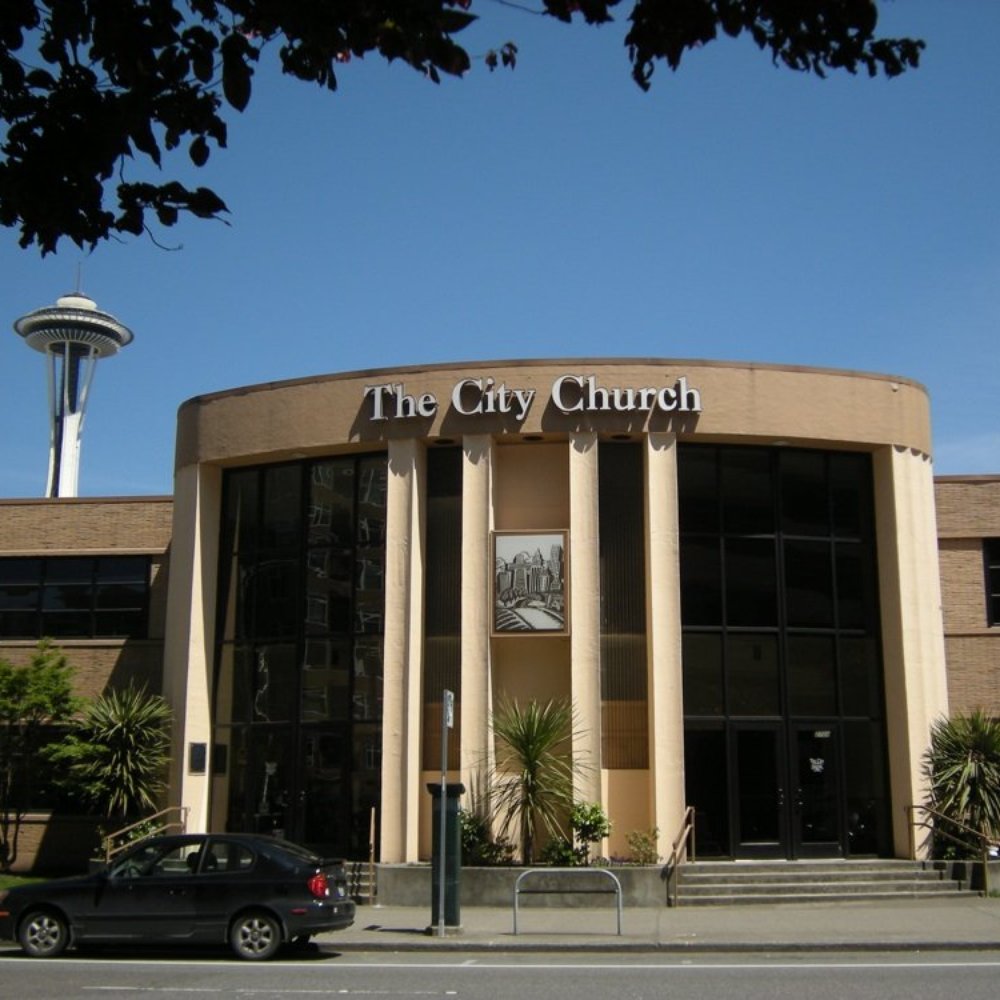 Churchome - City Church - Belltown - Churches Near Me - Seattle, Washington Churchome - City Church - Belltown - Churches Near Me - Seattle, Washington