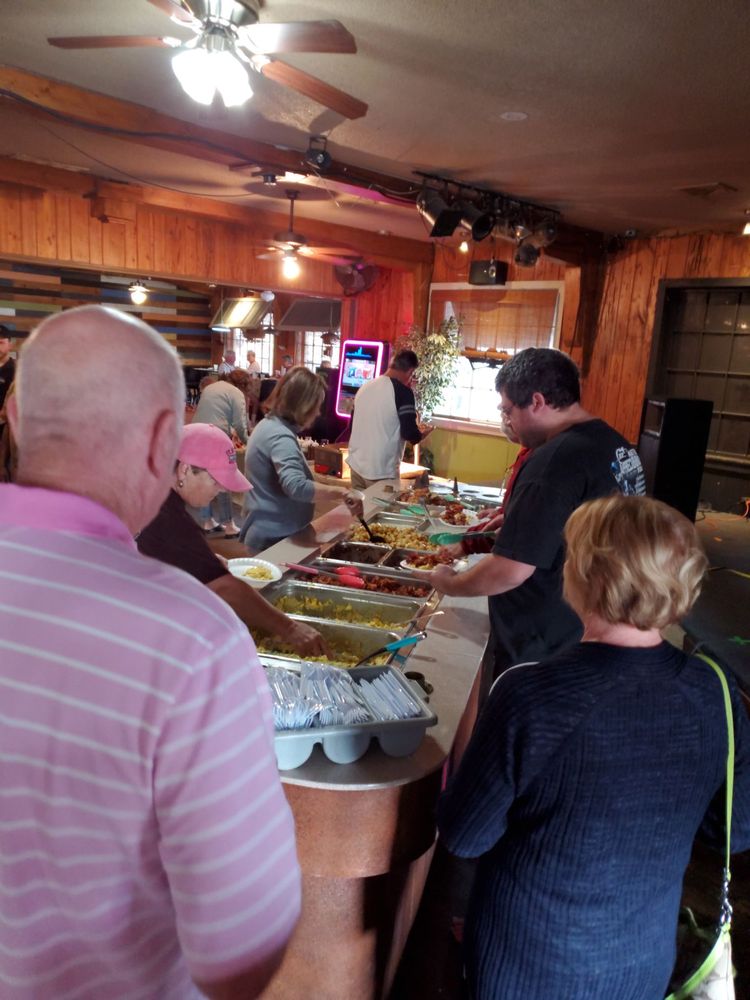 THE BEAVER BAR 100 Photos & 26 Reviews 3534 US17 BUS, Murrells