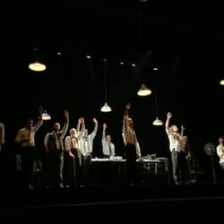 Teatro Ghione