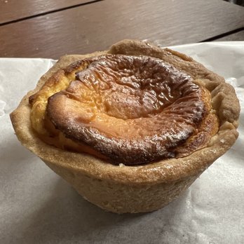 Puebla La Churreria - Churros Near Me - Puebla, PUE