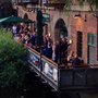 Photo of Aire Bar