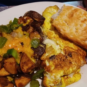 Down Home Diner - Southern Omelet - Diners Near Me - Philadelphia, Pennsylvania Down Home Diner - Southern Omelet - Diners Near Me - Philadelphia, Pennsylvania
