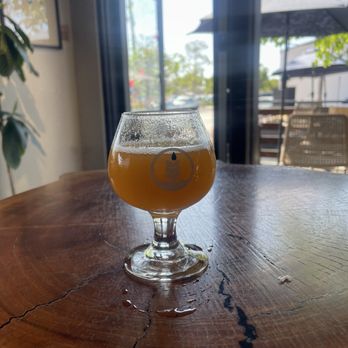 Pure Project - Carlsbad - Breweries Near Me - Carlsbad, California