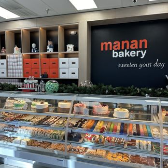 Manan Bakery - Bakeries Near Me - Las Vegas, Nevada Manan Bakery - Bakeries Near Me - Las Vegas, Nevada