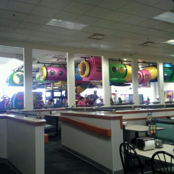 Chuck E. Cheese - Nice - Pizza Near Me - Lubbock, Texas Chuck E. Cheese - Nice - Pizza Near Me - Lubbock, Texas