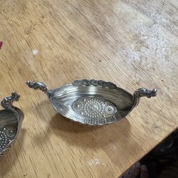 Seventh Heaven Antiques