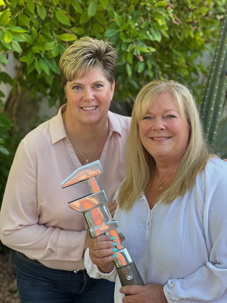 Slide of Benjamin Franklin Plumbing