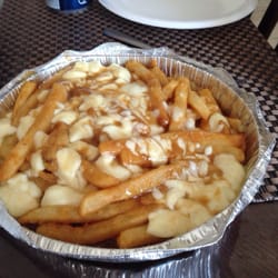 Villemont Pizza