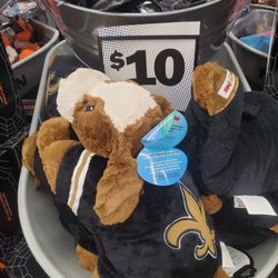 Five Below - Stuffed Animals