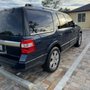 Spit and Shine Auto Detailing