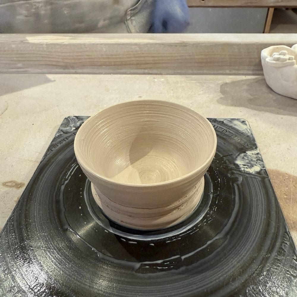 ARTime BARRO - Art Classes Near Me - Laguna Beach, California