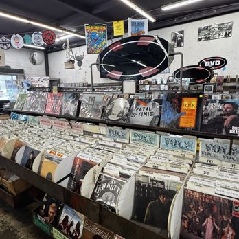Streetlight Records - Music & DVDs Near Me - Santa Cruz, California Streetlight Records - Music & DVDs Near Me - Santa Cruz, California