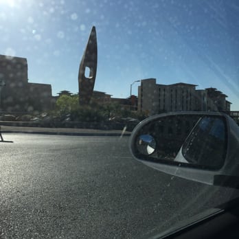 Mining Minds - Public Art Near Me - El Paso, Texas