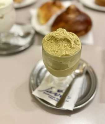Pasticceria Savia by null