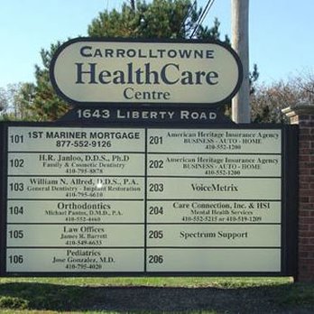 Michael Pantos, DMD, P.A - Orthodontists Near Me - Ellicott City, Maryland Michael Pantos, DMD, P.A - Orthodontists Near Me - Ellicott City, Maryland