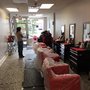 Photo of Artist Hair Bar