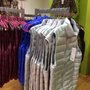 Photo of EURO OUTLET